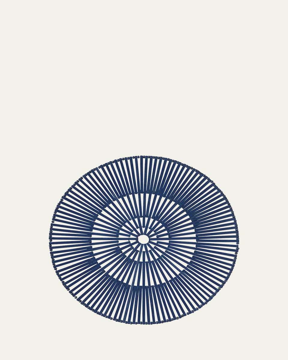 Spoke Placemat